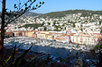 Provence